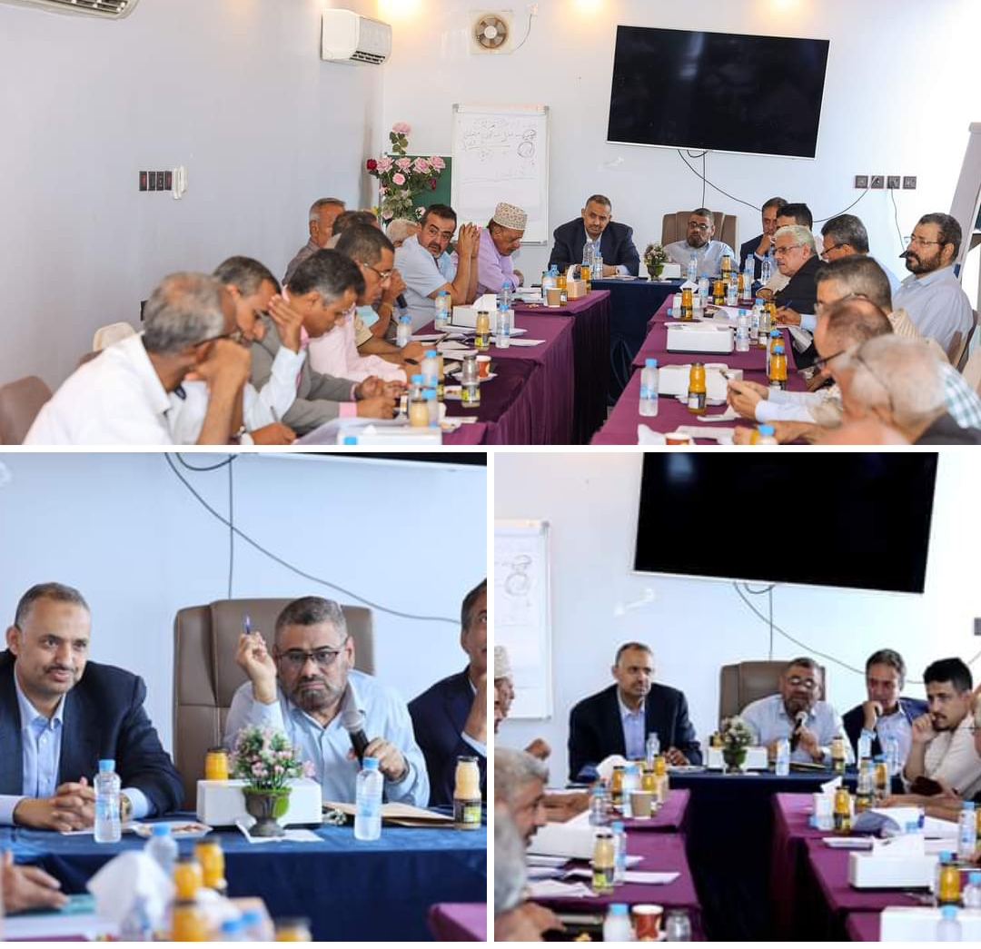 لجنة الموازنة تحيل ملاحظاتها النهائية إلى لجنة الصياغة
