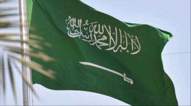 مصدر سعودي يكشف عن مخالفات شنيعة يقوم بها بعض الرقاة