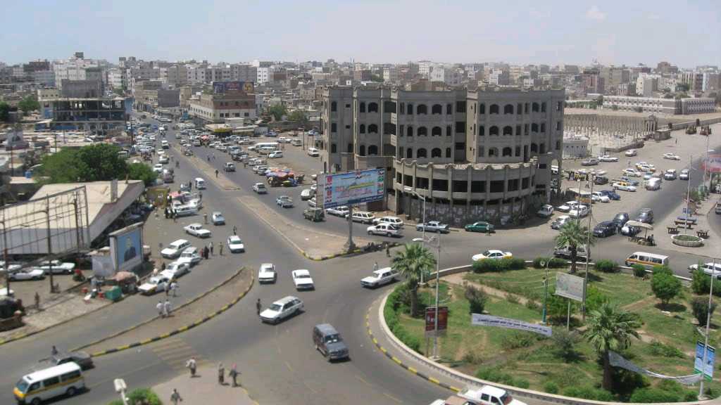 مسؤول أميركي: الحرب في اليمن لن تتوقف إلا في حالة واحدة
