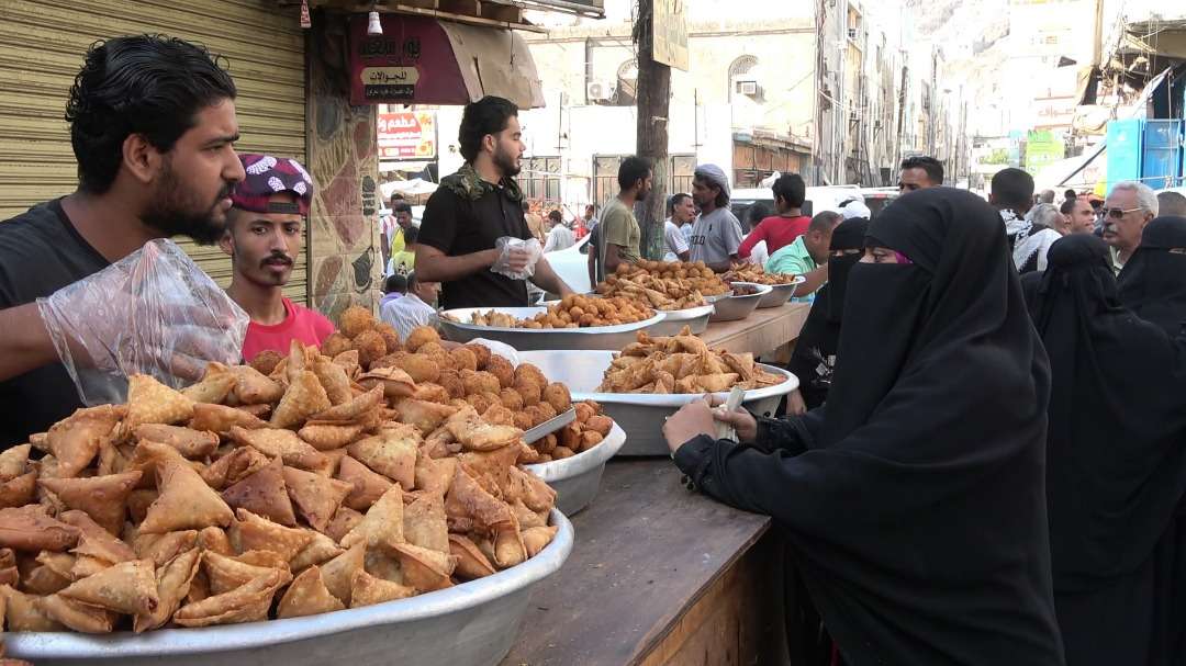 تحديد أول أيام شهر رمضان المبارك