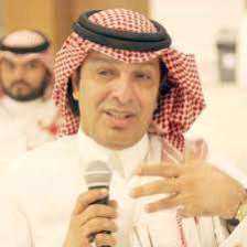 السعودية تبشر اليمنيين بهذا الأمر