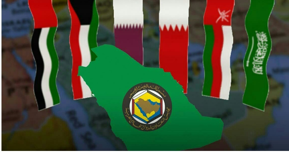 مجلس التعاون الخليجي يدعو الأطراف اليمنية لمشاورات لإنهاء الحرب