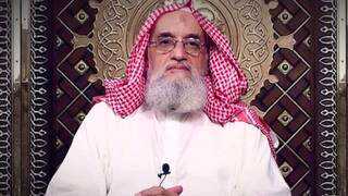 الأزهر يصدر بيانا بعد مقتل الظواهري ويكشف عن مفاجأة