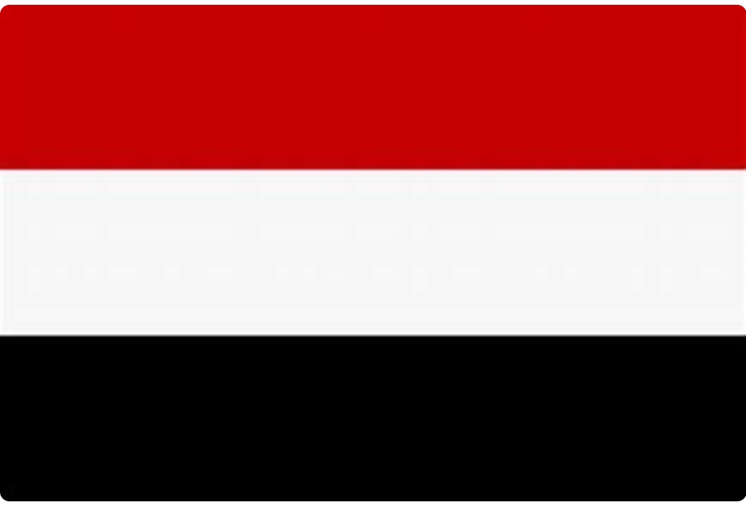 اليمن تشارك في اجتماع ضباط الاتصال بمنطقة الشرق الاوسط وشمال أفريقيا