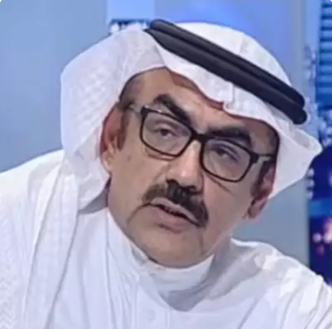 سياسي سعودي: هذا ما افردته القمة الخليجية في الرياض بخصوص اليمن