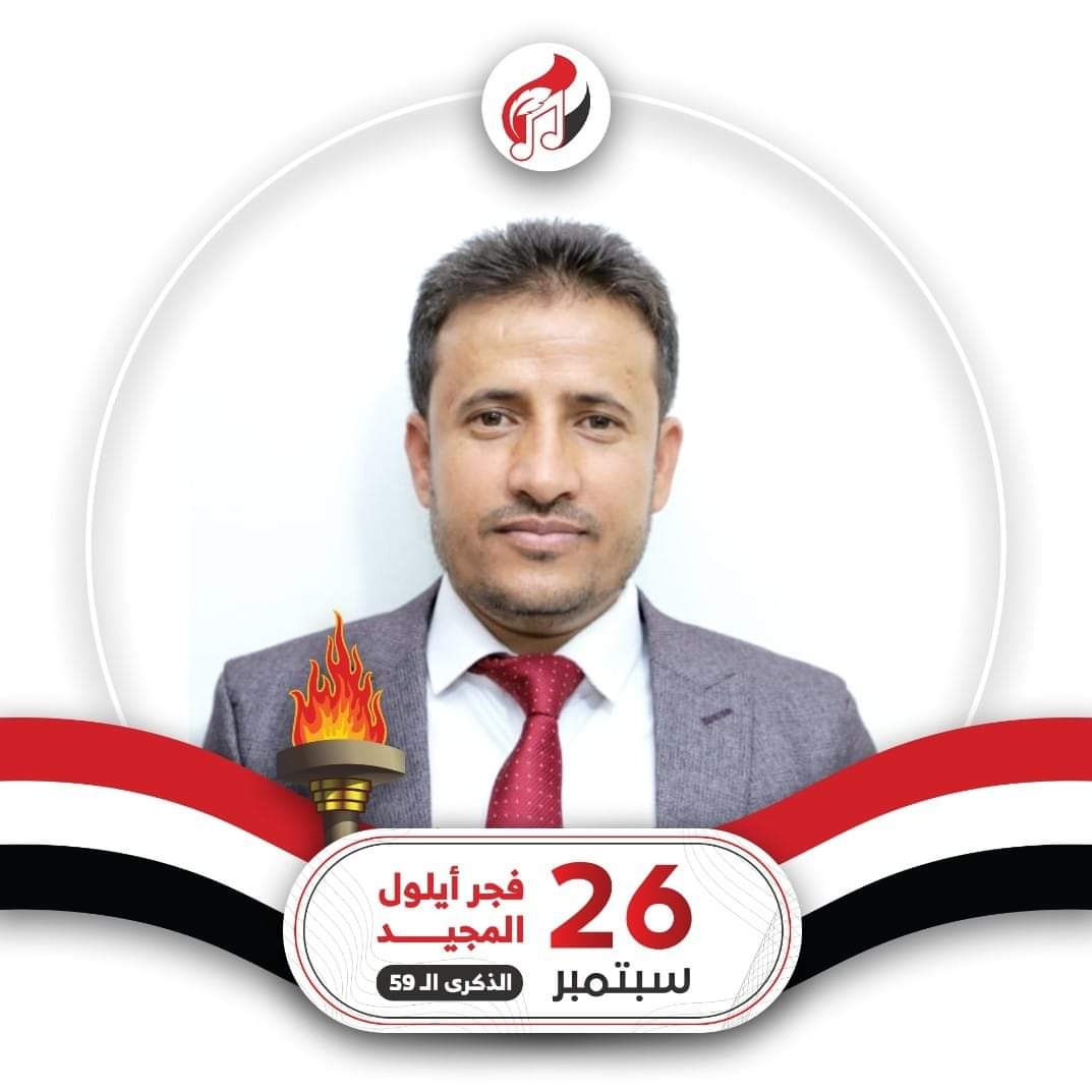 الصحفي الأحمدي : الحوثي يحتمي بالأحياء المدنية ويتخذ من المواطنين دروعاً بشرية