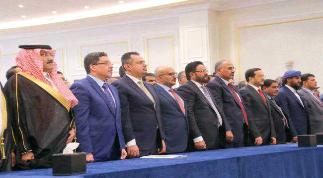100 يوم على تشكيل المجلس الرئاسي في اليمن.. ماذا تحقق وهل لبى طموحات اليمنيين؟