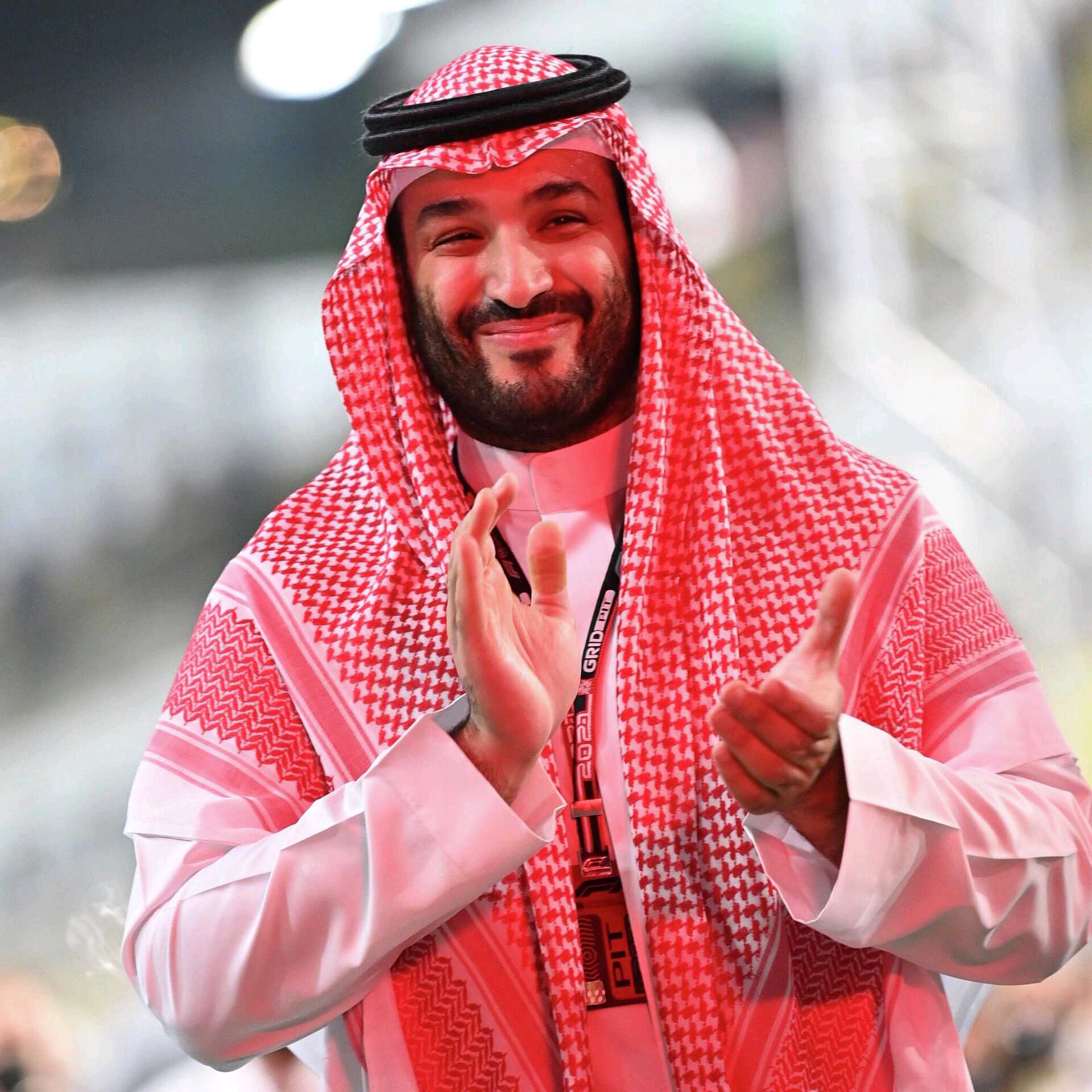 أبرز ما تحدث به الأمير محمد بن سلمان في قمة جدة وماذا قال عن اليمن؟