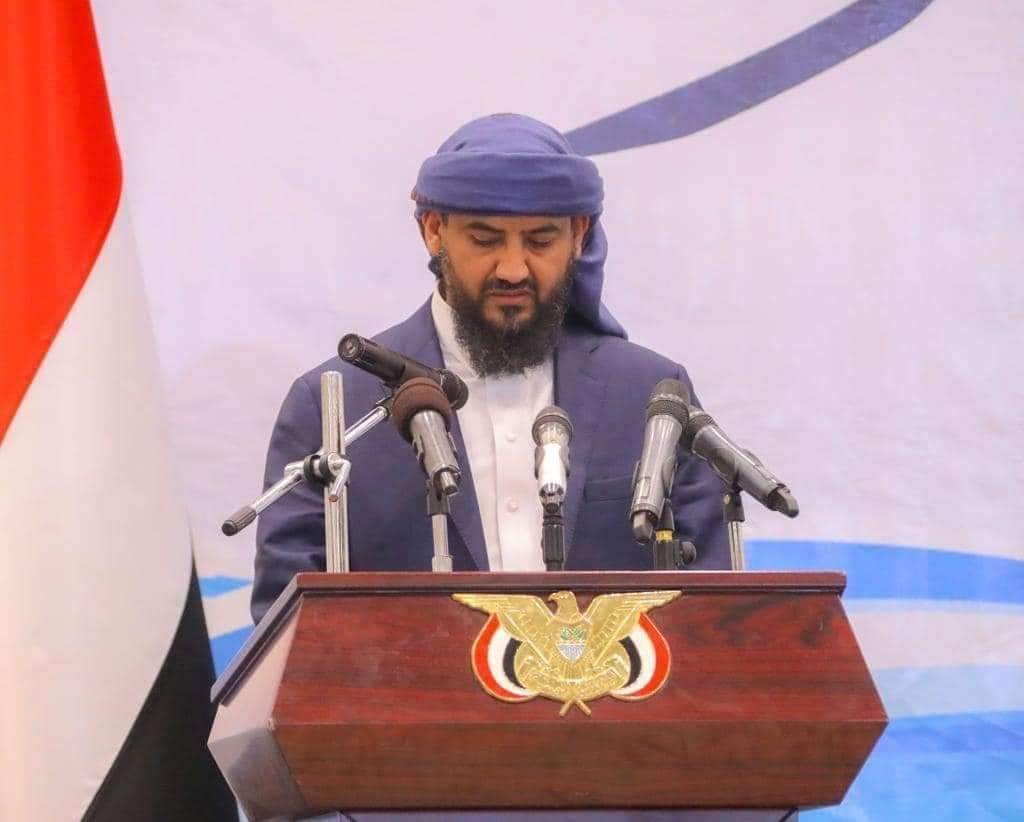 ابو زرعة المحرمي يُصدر قرارًا هامًا 