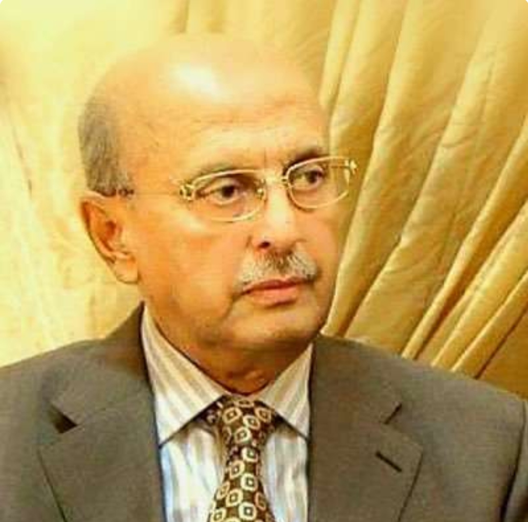 الكشف عن مفاوضات ثنائية تتجاوز تجديد الهدنة لتشمل هذا الأمر (سار)