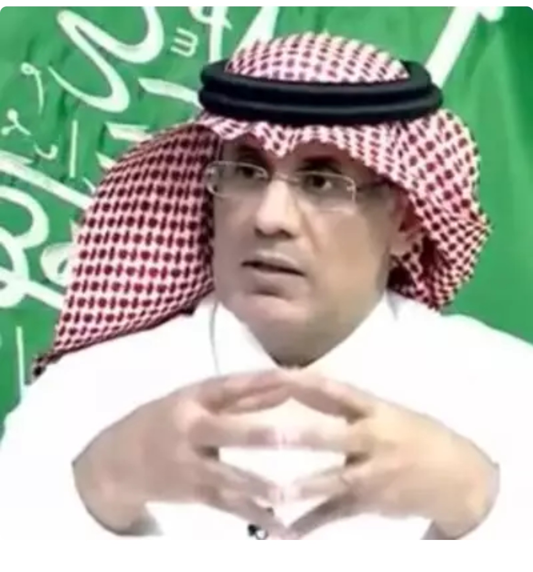 سياسي سعودي: الممارسات التي يستخدمها الحوثيون لن ترهبنا