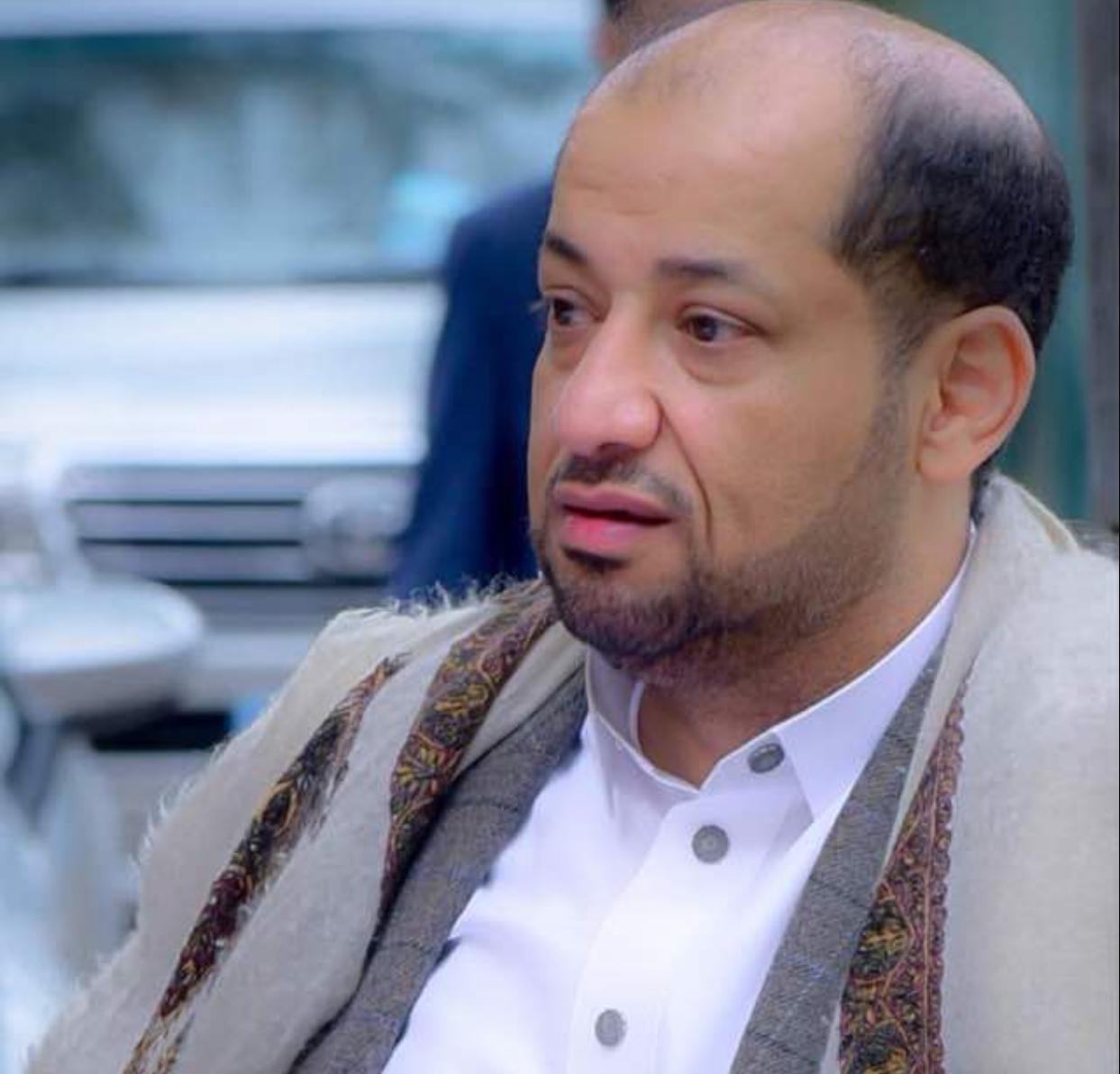 الحروي : نادي الصقر بقيادة شوقي هائل استطاع إعادة بناء فريق رياضي شاب محترف