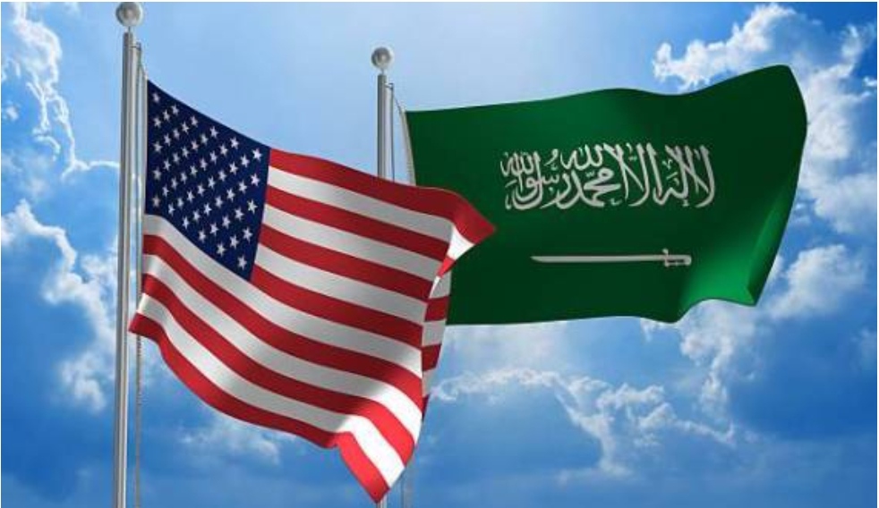وفد أمريكي يتجه إلى الرياض لبحث قضايا عدة من بينها اليمن