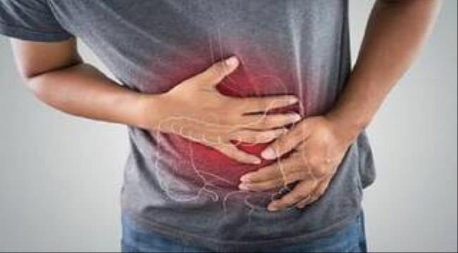 أعراض غير واضحة لالتهاب الزائدة الدودية