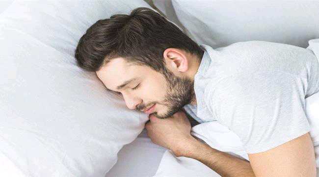 عدد ساعات من النوم خطر على قلبك.. العلم حددها