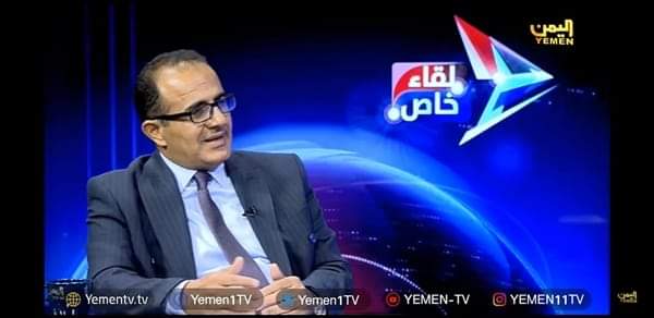 وزير الصحة: الموجة الثالثة من كورونا بدأت ووجهنا مراكز العزل في المحافظات برفع الجاهزية