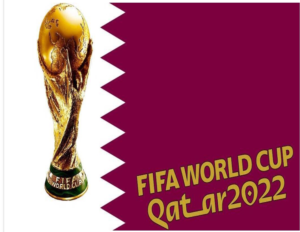 الإصابة تحرم نجوم كبار من كأس العالم 2022