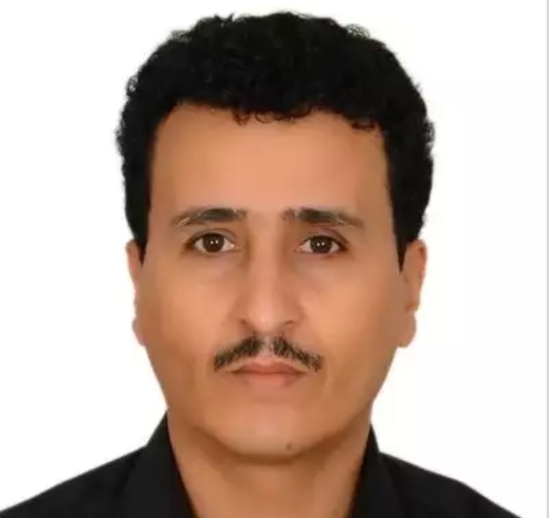 مستشار وزير الإعلام: الحوثيون حولوا كل مناحي الحياة العامة إلى مواقع حربية