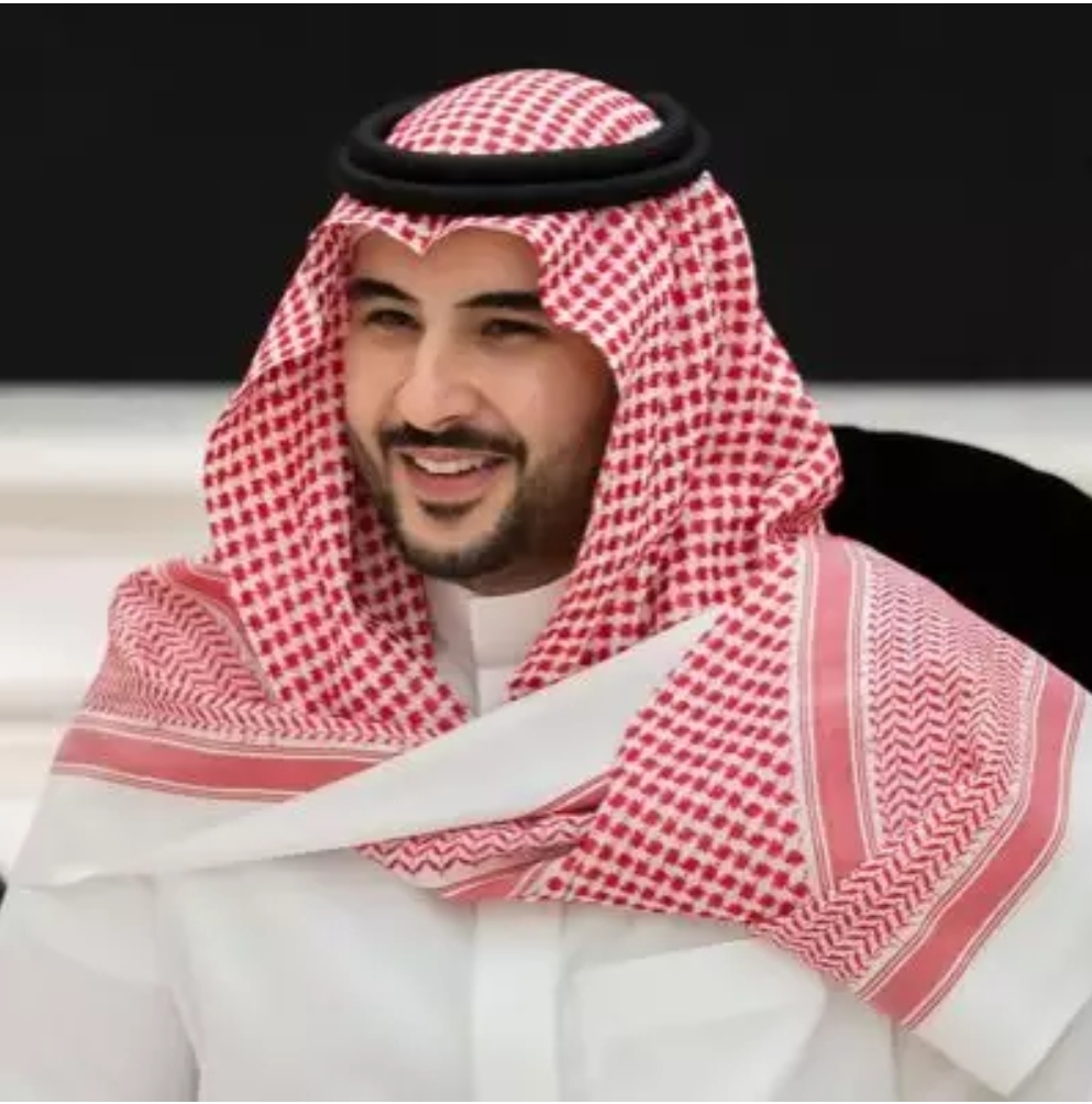 خالد بن سلمان:سيتحمل الحوثيين نتائج عبثهم باليمن