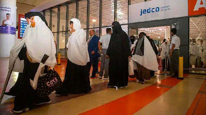 ثلاث رحلات جوية مباشرة بين صنعاء وهذه الدولة الخليجية لأول مرة منذ بدء الحرب