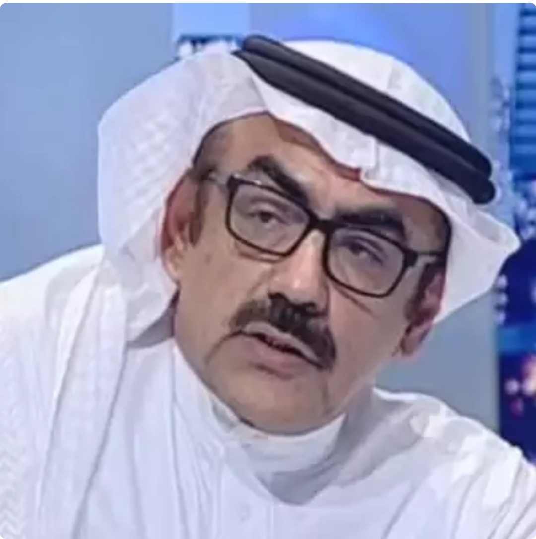 سياسي سعودي: هذا ما تسعى له صحيفة ( وول ستريت جورنال) الامريكية بالترويج للحوثيين