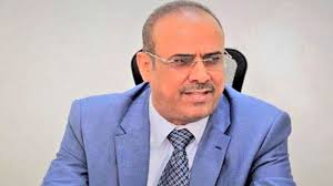 عاجل:احمد الميسري يصدر بياناً هاما بشأن مشاورات الرياض ويتخذ هذا القرار المفاجئ