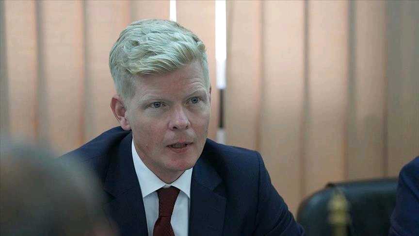 الإعلان عن هدنة محتملة باليمن تبدأ في هذا الموعد