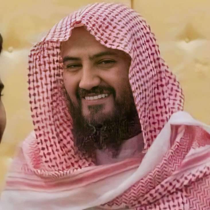 قائد ألوية العمالقة: أيدينا ممدودة للسلام إن وجد وإلا فنحن رجال الحرب والميدان
