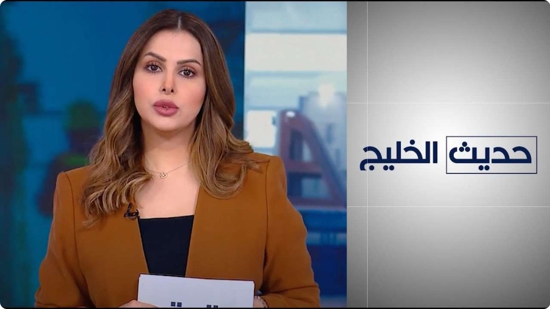 تعليق خليجي على الاحتجاجات في العاصمة عدن
