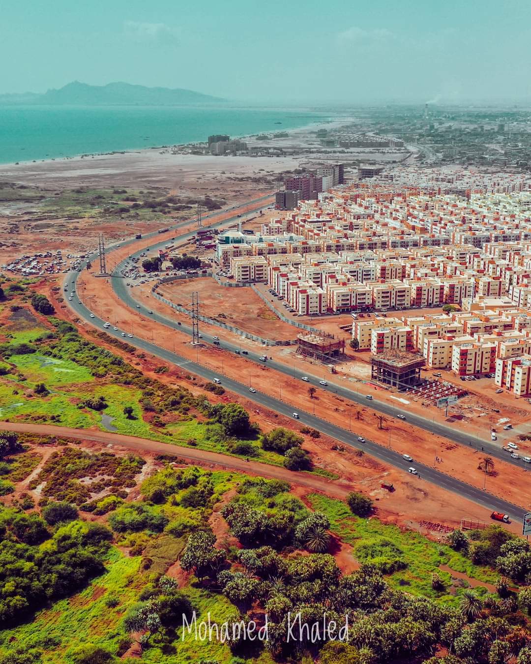 تصريح صحفي بوزارة الخدمة المدنية والتأمينات