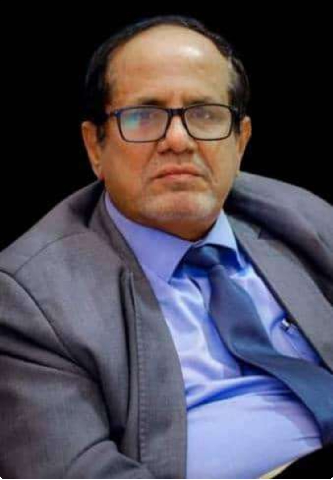 رئيس الهيئة العامة للطيران يبعث برقية تهنئة للمراقبين الجويين