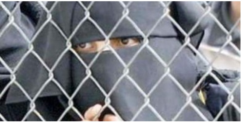 رابطة يمنية: 620 معتقلا مدنيا يعيشون ظروفا صعبة مع شدة البرد