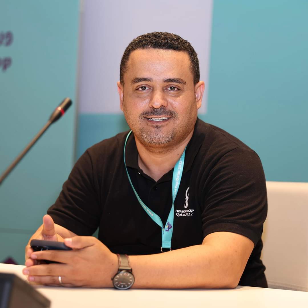 الصحفي بشير سنان يتحدث عن معاناة الطلاب اليمنيين بالخارج(صدمة مؤجعة للجميع)