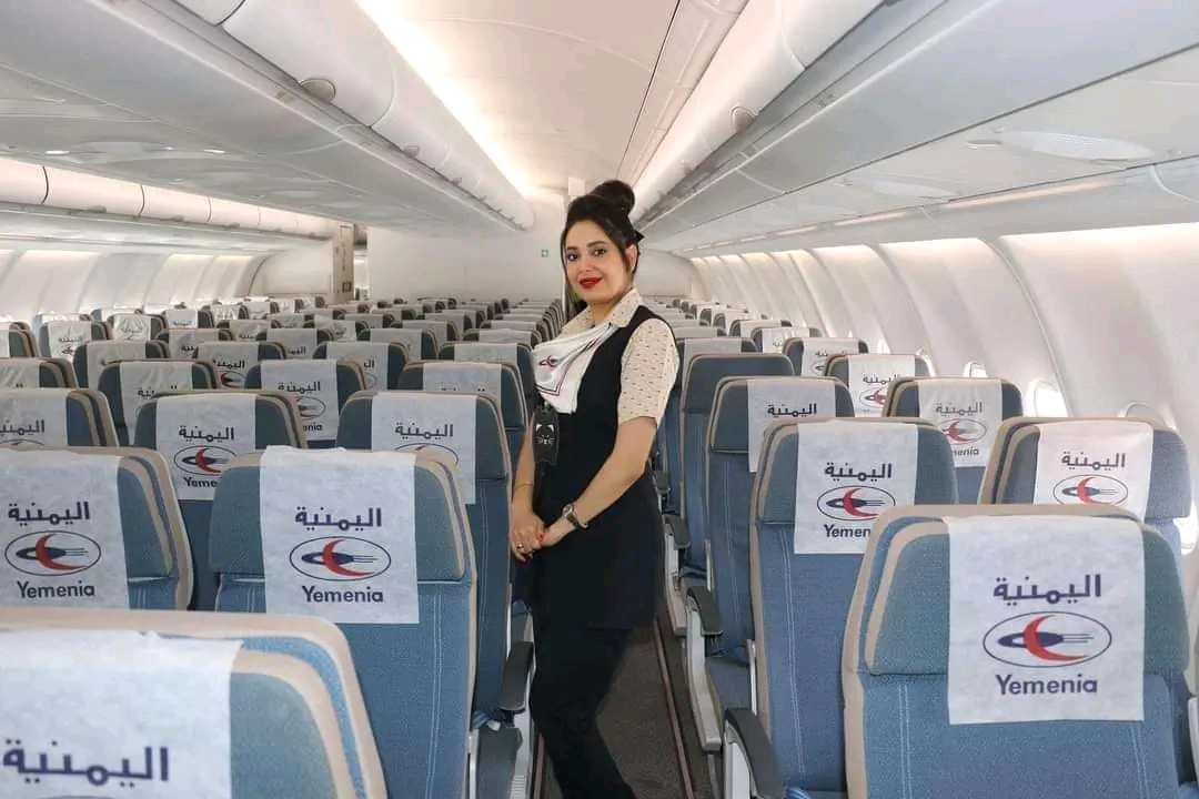 الأردن تشترط هذا الأمر لاستقبال أطفال اليمن