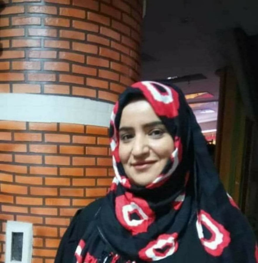 نبيلة العبسي تكتب..حلم غريق