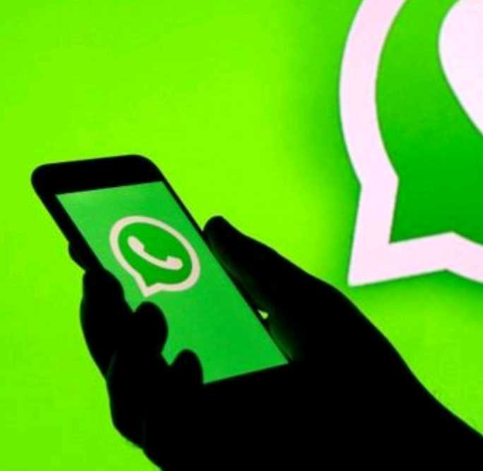 7 خطوات لحذف الرسائل القديمة من واتساب