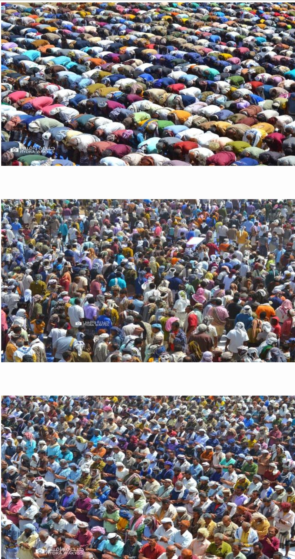 تشييع جثمان اللواء عبدالله الصبيحي