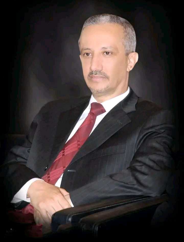 شوقي هائل يوجه رسالة هامة للشباب