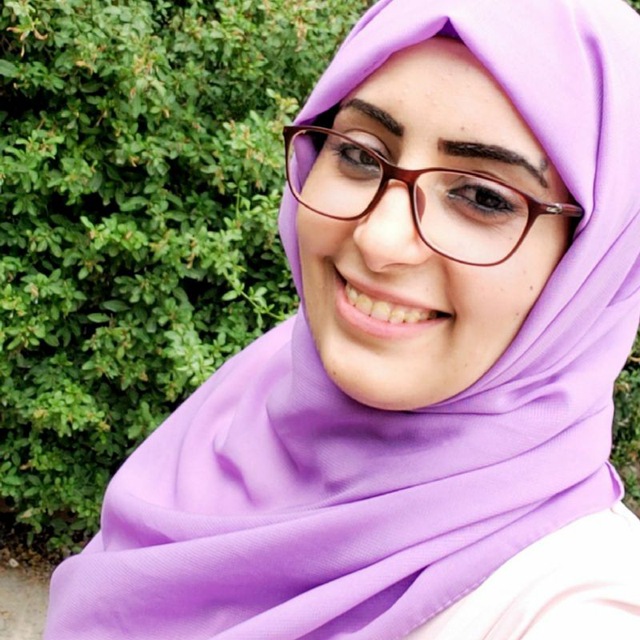 كوثر الذبحاني تكتب...من مذكرات امرأة شاردة(8)