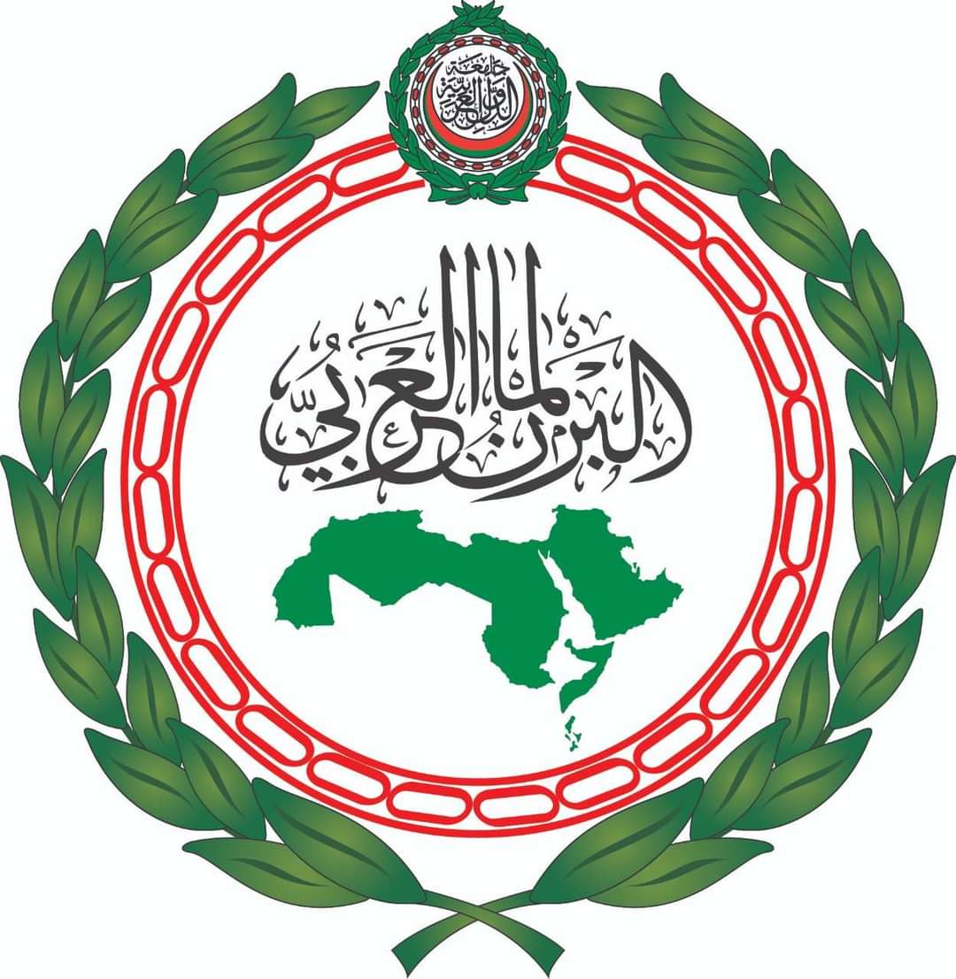 البرلمان العربي يعلق على إغتيال اللواء ثابت جواس
