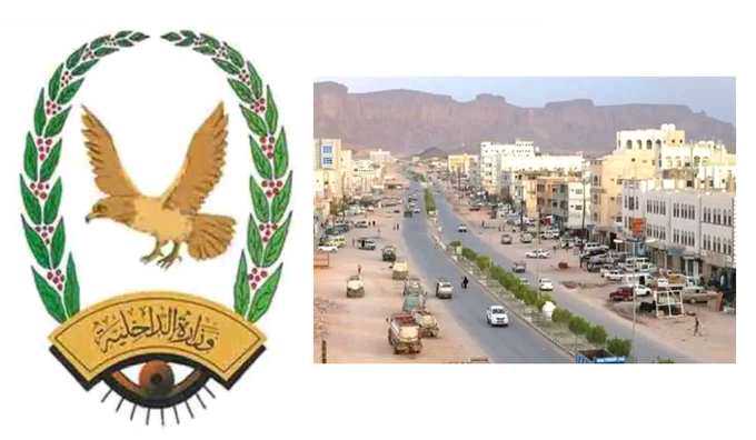 تعرف على قتلة الشيخ الباني 