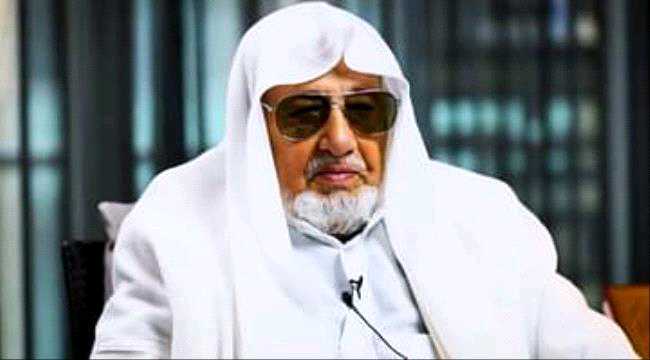 الكشف عن فضيحة كبرى بشأن قضية شركات الشيباني