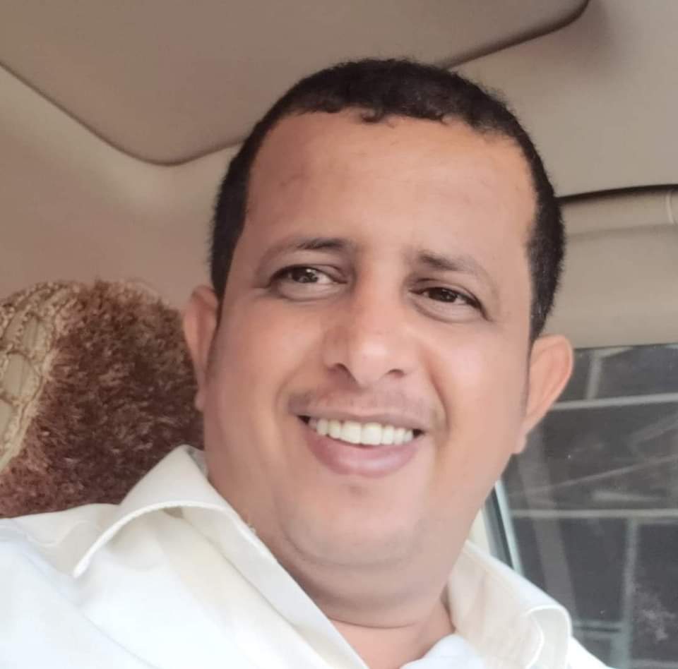 الصحفي فتحي بن لزرق يتعرض للتهديد  وصدور بيان إدانة