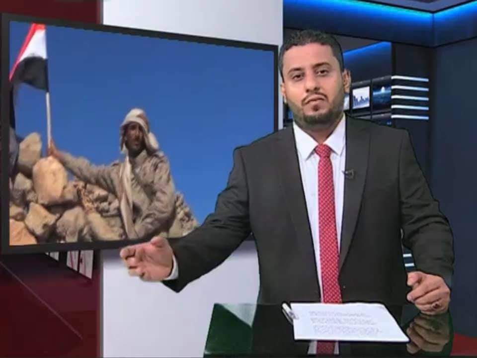 صحفي يمني : ستظل ثورة 26سبتمبر الخالدة خلاصة كفاح الشعب وحصيلة نضالاته البطولية