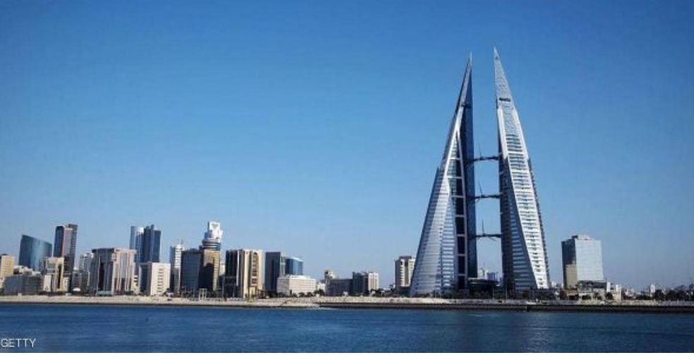 البحرين تستهدف الحياد الكربوني الصفري بحلول 2060