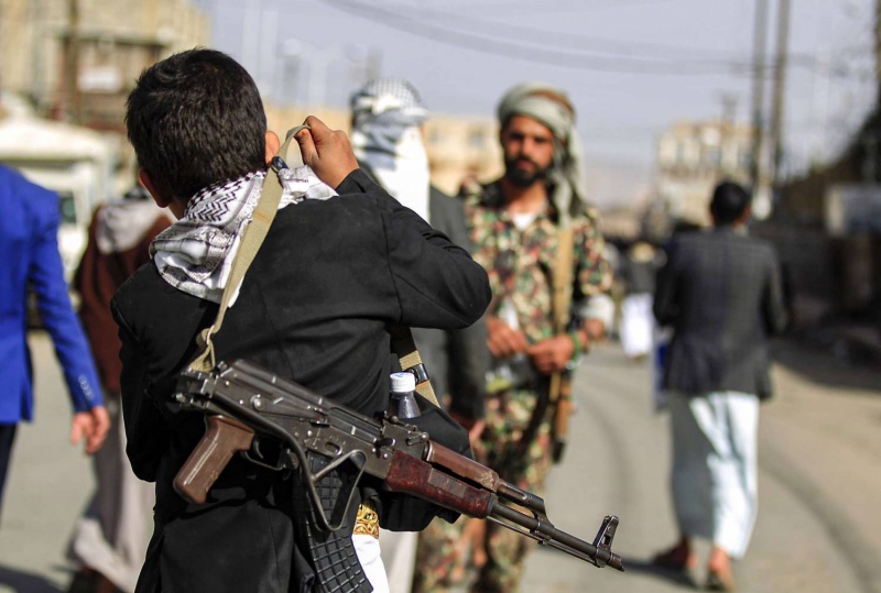 صراع المناصب بين قيادت المليشيات يتمدد ومواجهات في عمران وقيادات صنعاء تهدد بتصفية موالين لها
