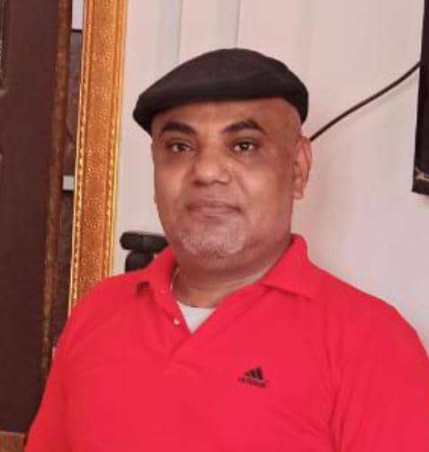 دفاعاً عن قرار رئيس الجمهورية والانتصار له..النائب العام يوكل محاميا للترافع في مواجهة المحكمة الإدارية التي أقرت وقف نفاذ قرار تعيينه نائبا عاما