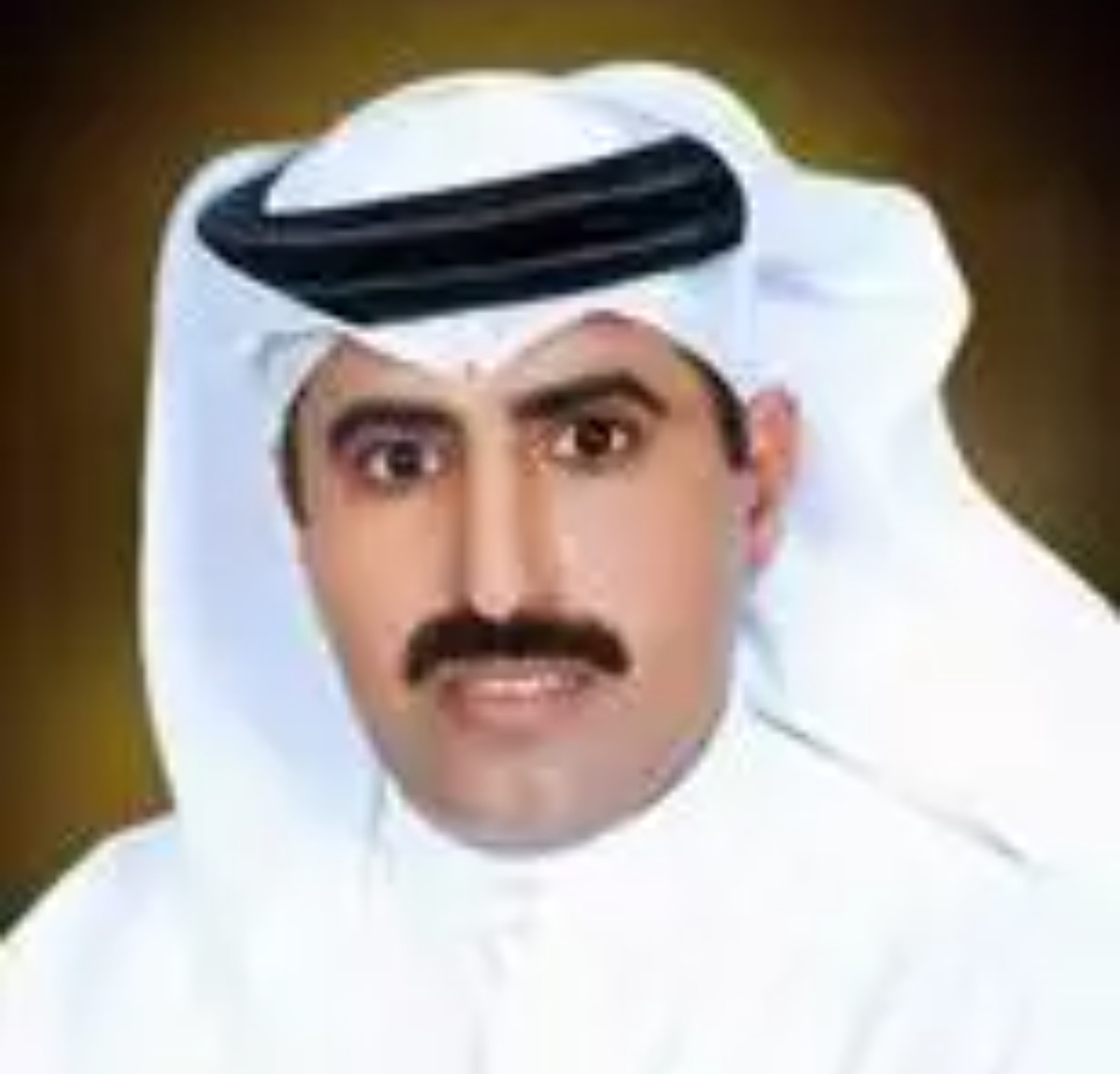 مستشار سعودي: يكشف ماهو الخطأ الذي ارتكبه التحالف منذ سبع سنوات