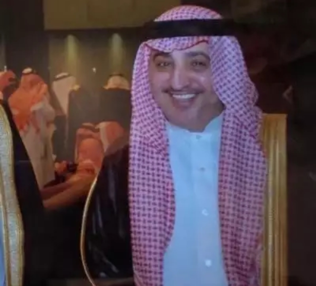 إعلامي سعودي: الحوثيون يستخدمون أخر ورقة لإثبات أن عبدالملك الحوثي لا زال حياً