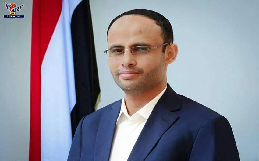 عدن فويس ينشر النص الكامل للمبادرة السياسية التي تقدم بها الحوثيون لوقف الحرب في اليمن